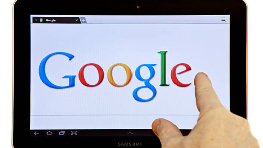 Пошаговое руководство по окончательному удалению данных о компании в Google